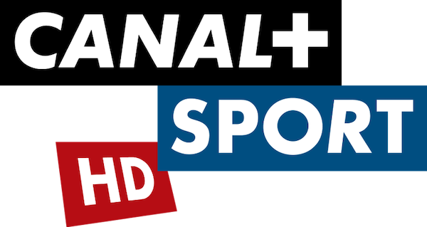 canallogo